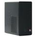 [ б/у ]HP 285 Pro G8 Microtower PC настольный персональный компьютер /Windows11 Home /AMD Ryzen 5 PRO 5650G / память 16GB /M.2 512GB