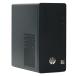 [ б/у ]HP 285 Pro G8 Microtower PC (LBE15003) настольный персональный компьютер /Windows11 Home /AMD Ryzen 5 PRO 5650G / память 16GB /M.2 256GB
