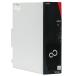 [ б/у ]FUJITSU ESPRIMO D7011/HX (KBE27012) настольный персональный компьютер /Windows11 Pro /Core i3 10105 / память 8GB /M.2 256GB
