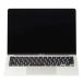 [ б/у ]Apple MacBook Air (M1,2020) (KBG03013) ноутбук /macOS 26.5.2 /Apple M1, 8 core GPU / память 16GB / 1TB /13.3 дюймовый 2560 x 1600 (WQXGA)