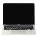 [ б/у ]Apple MacBook Pro (13-inch, M1, 2020) (KBG01007) ноутбук /macOS 26.5.2 /Apple M1, 8 core GPU / 16GB / 1TB /13.3 дюймовый 2560 x 1600