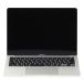 [ б/у ]Apple MacBook Pro (13-inch, M1, 2020) (KBG01016) ноутбук /macOS 26.5.2 /Apple M1, 8 core GPU / 16GB / 512GB / /13.3 дюймовый 2560 x 1600