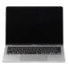 [ б/у ]Apple MacBook Pro (13-inch, M1, 2020) (KBG01011) ноутбук /macOS 26.5.2 /Apple M1, 8 core GPU / 16GB / 512GB /13.3 дюймовый 2560 x 1600