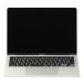 [ б/у ]Apple MacBook Pro (13-inch, M1, 2020) (KBG01009) ноутбук /macOS 26.5.2 /Apple M1, 8 core GPU / 16GB / 512GB /13.3 дюймовый 2560 x 1600