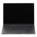 [ б/у ]Apple MacBook Pro (14-inch, M5) (FBG07020) ноутбук /macOS 26.5.2 /Apple M5, 10 core GPU / память 16GB / 512GB /14.2 дюймовый 3024 x 1964
