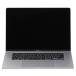 [ б/у ]Apple MacBook Pro (16-inch, 2019) (HBG07005) ноутбук /macOS 26.5.2 /Intel Core i9 / память 64GB / 4TB /16 дюймовый 3072 x 1920