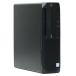 [ б/у ]hp Z2 SFF G5 Workstation (KBF10014) настольный персональный компьютер /Win11P for Workstations /Xeon W-1250 / память 32GB /M.2 512GB /T400 2GB