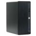 [ б/у ]hp EliteDesk 800 G6 Tower настольный персональный компьютер /Windows11 Pro /Core i7 10700 / память 16GB /M.2+HDD 1012GB /NVIDIA GeForce GTX 1050 Ti 4GB