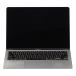 [ б/у ]Apple MacBook Air (M1, 2020) (KBG15001) ноутбук /macOS 26.5.2 /Apple M1, 7 core GPU / память 16GB / 1TB /13.3 дюймовый 2560 x 1600 (WQXGA)