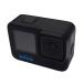 [ б/у ] GoPro HERO10 BLACK CPKG1 экшн-камера / продажа время 2021 год ~
