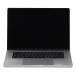 [ б/у ]Apple MacBook Pro (16-inch, 2021) (KBG14015) ноутбук /macOS 26.5.2 /Apple M1 Pro,16 core GPU / 32GB / 512GB /16.2 дюймовый 3456 x 2234
