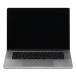 [ б/у ]Apple MacBook Pro (16-inch, 2021) (KBG14014) ноутбук /macOS 26.5.2 /Apple M1 Pro,16 core GPU / 32GB / 512GB /16.2 дюймовый 3456 x 2234
