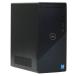 [ б/у ]DELL Inspiron 3891 (FBG14026) настольный персональный компьютер /Windows11 Home /Core i5 11400 / память 16GB /M.2 256GB