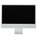 [ б/у ]Apple iMac (24-inch, M1, 2021) (KBG07015) в одном корпусе персональный компьютер /macOS 26.6 /Apple M1, 8 core GPU / память 16GB / 256GB /24 дюймовый 4480 x 2520 (4.5K)