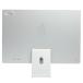 �y���ÁzApple iMac (24-inch, M1, 2021) (KBG07020) ��̌^�p�\�R�� /macOS 26.6 /Apple M1, 8 core GPU /������ 16GB / 256GB /24�C���` 4480 x 2520 (4.5K) �֘A�摜2