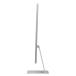 �y���ÁzApple iMac (24-inch, M1, 2021) (KBG07020) ��̌^�p�\�R�� /macOS 26.6 /Apple M1, 8 core GPU /������ 16GB / 256GB /24�C���` 4480 x 2520 (4.5K) �֘A�摜3