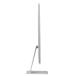 �y���ÁzApple iMac (24-inch, M1, 2021) (KBG07020) ��̌^�p�\�R�� /macOS 26.6 /Apple M1, 8 core GPU /������ 16GB / 256GB /24�C���` 4480 x 2520 (4.5K) �֘A�摜4