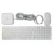 �y���ÁzApple iMac (24-inch, M1, 2021) (KBG07020) ��̌^�p�\�R�� /macOS 26.6 /Apple M1, 8 core GPU /������ 16GB / 256GB /24�C���` 4480 x 2520 (4.5K) �֘A�摜5