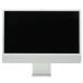 [ б/у ]Apple iMac (24-inch, M1, 2021) (KBG07025) в одном корпусе персональный компьютер /macOS 26.6 /Apple M1, 8 core GPU / память 16GB / 256GB /24 дюймовый 4480 x 2520 (4.5K)