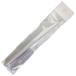 [ б/у ] Apple Pencil no. 2 поколение MU8F2J/A (A2051) (HBG07013) периферийные устройства /iPadOS /128GB / продажа время 2018 год ~