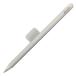 [ б/у ] Apple Pencil Pro MX2D3ZA/A (A2538) (HBH08002) периферийные устройства / продажа время 2024 год ~