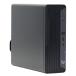 [ б/у ]hp Pro SFF 400 G9 (KBG09004) настольный персональный компьютер /Windows11 Pro /Core i5 13500 / память 16GB /M.2 256GB