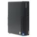 [ б/у ]Lenovo ThinkCentre M70s Small Gen3 (KBG09005) настольный персональный компьютер /Windows11 Pro /Core i5 12400 / память 16GB /M.2 256GB