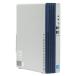 [ б/у ]NEC Mate MKT44/A-F настольный персональный компьютер /Windows11 Pro /Core i5 12400 / память 16GB /SSD 256GB