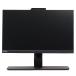 [ б/у ]Lenovo ThinkCentre M70a All-In-One в одном корпусе персональный компьютер /Windows11 Pro /Core i5 10400 / память 16GB /M.2 256GB /21.5 дюймовый 1920 x 1080 (Full HD)