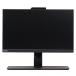 [ б/у ]Lenovo ThinkCentre M70a All-In-One в одном корпусе персональный компьютер /Windows11 Pro /Core i5 10400 / память 16GB /M.2 256GB /21.5 дюймовый 1920 x 1080 (Full HD)