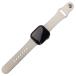 [ б/у ] Apple Watch Series 11 GPS модель 42mm rose Gold * свет brush спорт частота S/M MEU04J/A (A3331) (FBH04004) /64GB / продажа 2025 год ~