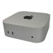 [ б/у ]Apple Mac mini (2024) (HBH08013) настольный персональный компьютер /macOS 26.6.1 /Apple M4, 10 core GPU / память 16GB / 256GB