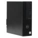 [ б/у ]DELL OptiPlex 3080 SFF (KBE21011) настольный персональный компьютер /Windows11 Pro /Core i3 10100 / память 8GB /M.2 256GB