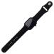 [ б/у ] Apple Watch SE 3 GPS модель 40mm midnight MEH94/A (A3324) (FBH04001)AppleWatch /64GB / продажа время 2025 год ~