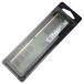 [ б/у ] SAMSUNG 288pin 16GB DDR5-4800 (PC5-38400) M323R2GA3BB0-CQK0L настольный память 