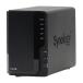 [ б/у ] Synology DiskStation DS220+ 4TB (FBH18007) NAS
