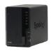 [ б/у ] Synology DiskStation DS220+ 2TB (FBH18004) NAS