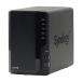 [ б/у ] Synology DiskStation DS220+ 2TB (FBH18005) NAS