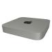 [ б/у ]Apple Mac mini (2023) (HBI09002) настольный персональный компьютер /macOS 26.6.2 /Apple M2, 10 core GPU / память 16GB / 512GB