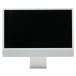 [ б/у ]Apple iMac (24-inch, M1, 2021) (KBG07033) в одном корпусе персональный компьютер /macOS 26.6 /Apple M1, 8 core GPU / память 16GB / 256GB /24 дюймовый 4480 x 2520