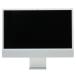 [ б/у ]Apple iMac (24-inch, M1, 2021) (KBG07034) в одном корпусе персональный компьютер /macOS 26.6 /Apple M1, 8 core GPU / память 16GB / 256GB /24 дюймовый 4480 x 2520