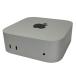 [ б/у ]Apple Mac mini (2024) (HBI09010) настольный персональный компьютер /macOS 26.7 /Apple M4, 10 core GPU / память 16GB / 256GB