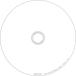 Verbatim(�o�[�x�C�^��) DVD-R �f�[�^���^��p CPRM�Ή� 4.7GB 1-16�{�� 100�� (VHR12JP100V4) �֘A�摜3