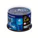 Verbatim(�o�[�x�C�^��) DVD-R DL �f�[�^���^��p CPRM�Ή� 8.5GB 2-8�{�� 50�� (VHR21HDP50SD1) �֘A�摜2