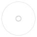 Verbatim(�o�[�x�C�^��) DVD-R DL �f�[�^�p 8.5GB 2-8�{�� �u50��(25���~2��)�v (DHR85HP25V1 2�Z�b�g) �֘A�摜2