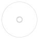 Verbatim(�o�[�x�C�^��) DVD-R DL �f�[�^�p 8.5GB 2-8�{�� �u50��(25���~2��)�v (DHR85HP25V1 2�Z�b�g) �֘A�摜3
