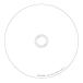 Verbatim(�o�[�x�C�^��) BD-R DL �f�[�^���^��p 50GB 1-4�{�� 20���X�����P�[�X (VBR260YP20V1) �֘A�摜3