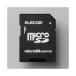 ELECOM(쥳) microSD to SDѴץ (MF-ADSD002)