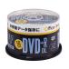 �u�l�C���i�����I�v OfficeSave(�I�t�B�X�Z�[�u) DVD+R DL �f�[�^�p 8.5GB 2.4-8�{�� 50�� (OSDTR85HP50) �֘A�摜1