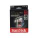 SanDisk (SDSDXXU-064G-GN4IN) Extreme PRO SDXC 64GB UHS-I Card